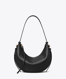 Tory Burch｜トリー バーチ（レディース）のショルダーバッグ
