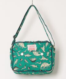 Ocean&Ground | ｼｮﾙﾀﾞｰﾊﾞｯｸﾞ DINO(ショルダーバッグ)