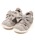 IFME�i�C�t�~�[�j�́uBABY�bifme CALIN WFS �r�b�N���{�� �T�}�[�V���[�Y�y���c�X����z�i�T���_���j�v�b�x�[�W��