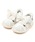 IFME�i�C�t�~�[�j�́uBABY�bifme CALIN WFS �r�b�N���{�� �T�}�[�V���[�Y�y���c�X����z�i�T���_���j�v�b�z���C�g