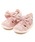IFME�i�C�t�~�[�j�́uBABY�bifme CALIN WFS �r�b�N���{�� �T�}�[�V���[�Y�y���c�X����z�i�T���_���j�v�b�s���N