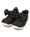 IFME�i�C�t�~�[�j�́uBABY�bifme CALIN WFS �r�b�N���{�� �T�}�[�V���[�Y�y���c�X����z�i�T���_���j�v�b�u���b�N