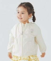 moimoln(���C������)�̃`���[���b�v�t���������i�C�����W���P�b�g(�i�C�����W���P�b�g)