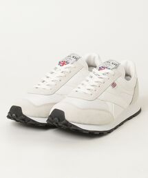 WALSH | 【限定】WALSH/ウォルシュ TORNADO-T(スニーカー)