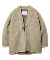 AOZORA（アオゾラ）の「ジャケット（その他アウター）」