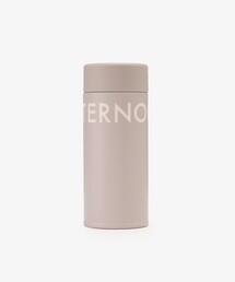 Afternoon Tea(�A�t�^�k�[���e�B�[)�̃��S���[�N�X�V�[�����X�{�g�� 320ml(����)