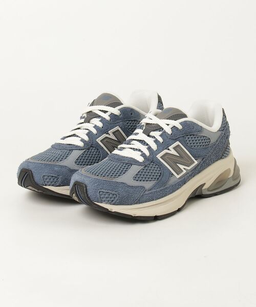 セール】U2010 WNV（スニーカー）｜New Balance（ニューバランス）の