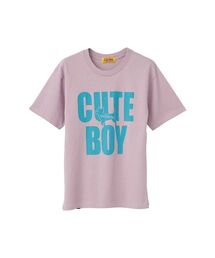 HYSTERIC GLAMOUR｜ヒステリックグラマーのTシャツ/カットソー（半袖