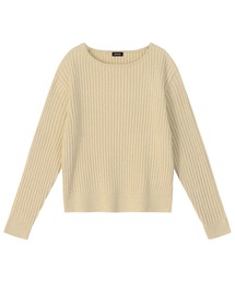 ★新品★¥22680☆ZUCCa / スタープレーティングニット / セーター 楽天市場】zucca 中古（ニット・セーター｜トップス）：レディース