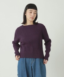 ★新品★¥22680☆ZUCCa / スタープレーティングニット / セーター 楽天市場】zucca 中古（ニット・セーター｜トップス）：レディース