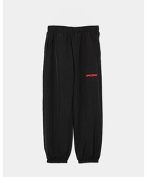 APPLEBUM | [Show & Prove] Training Pants(その他パンツ)