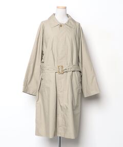 FOG ESSENTIALS/エッセンシャルズ COACHES JACKET コーチジャケット