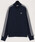 adidas�i�A�f�B�_�X�j�́uadidas/�A�f�B�_�X FB KNIT TRACK TOP�i�u���]���j�v�b�l�C�r�[