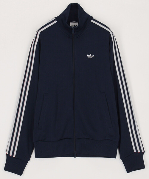 セール】adidas/アディダス FB KNIT TRACK TOP(ブルゾン)|adidas セール】adidas/アディダス FB KNIT TRACK TOP(ブルゾン)|adidas