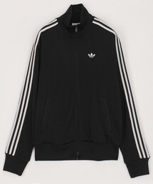 adidas（アディダス）の「adidas/アディダス FB KNIT TRACK TOP（ブルゾン）」
