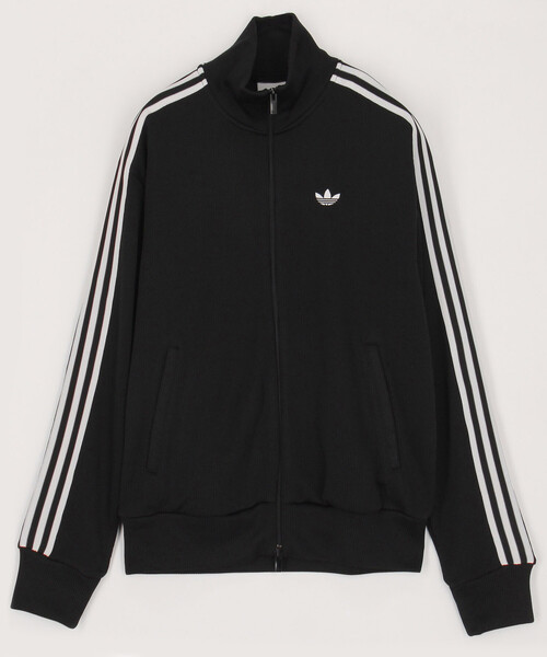 新品未使用　Spick and Span購入ADIDAS TRACK TOP adidas/アディダス FB KNIT TRACK TOP（ブルゾン）｜adidas