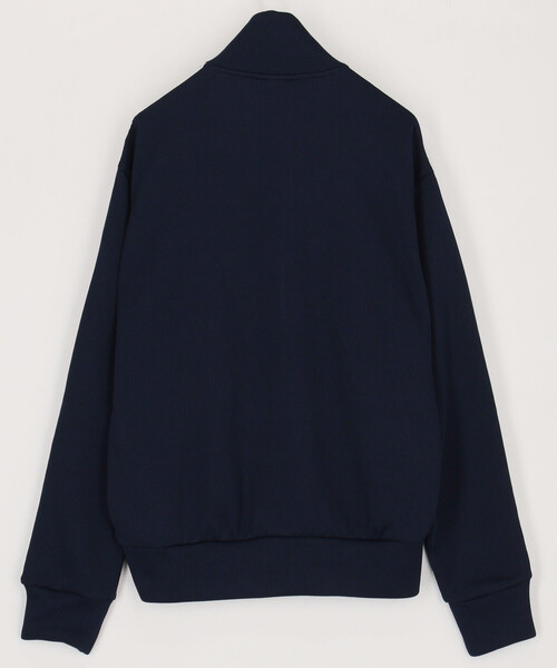 adidas/アディダス FB KNIT TRACK TOP（ブルゾン）｜adidas