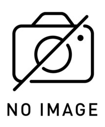 【WEB限定】【マイナス3キロ見え!】楊柳ストライプベルト付きパンツ