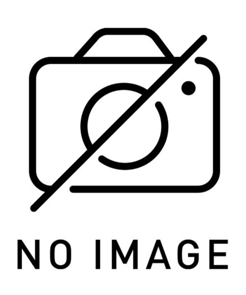 un dix cors（アンディコール）の「【WEB限定】楊柳ストライプベルト付きパンツ（その他パンツ・レディース・グリーン/ベージュ/ブラック/ネイビー・FREE）」の3枚目の写真