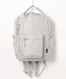 WILD THINGS | ★WILD THINGS★FLIGHT 2WAY BACKPACK(バックパック/リュック)