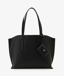 Afternoon Tea | トートバッグ(トートバッグ)