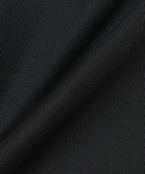 BEAMS GOLF（ビームスゴルフ）の「ORANGE LABEL / ワイド ストレートパンツ（その他パンツ・メンズ・ブラック/ベージュ・MEDIUM/LARGE/X-LARGE/SMALL）」の17枚目の写真