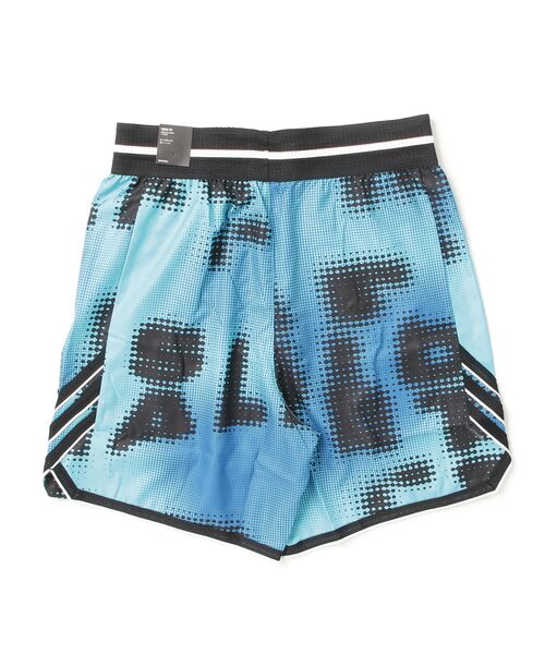 adidas(アディダス)の「アディダスクレージーライトAOPショーツ / ハーフパンツ / アディダス adidas(その他パンツ・メンズ・ブルー・2XL(7inch)/XL(7inch)/M(7inch)/L(7inch)/L/M/S/XL/XS/XX-SMALL)」の6枚目の写真