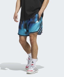 adidas(�A�f�B�_�X)�̃A�f�B�_�X�N���[�W�[���C�gAOP�V���[�c / �n�[�t�p���c / �A�f�B�_�X adidas(���̑��p���c)