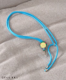 CRAFT STANDARD BOUTIQUE（クラフトスタンダードブティック）の「COJI‐COJI/コジコジ スマホショルダー（スマホグッズ）」