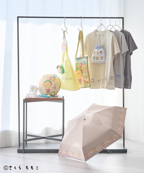 COJI‐COJI/コジコジ スマホショルダー（スマホグッズ）｜CRAFT