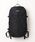 DAKINE�i�_�J�C���j�́uDAKINE SPLIT ADVENTURE BACK �o�b�N�p�b�N/�����b�N �y2026�N�t�ă��f���z�i�o�b�N�p�b�N/�����b�N�j�v�b�u���b�N