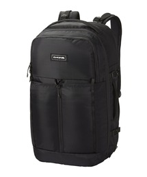 DAKINE SPLIT ADVENTURE BACK バックパック/リュック 【2026年春夏モデル】