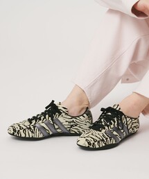 ＜adidas Originals＞TOKYO/スニーカー