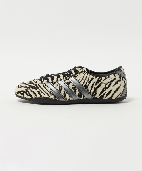 adidas Originals(アディダスオリジナルス)の「<adidas Originals>TOKYO/スニーカー(スニーカー・レディース・その他1・22.5cm/24.5cm/23cm/23.5cm/24cm/25cm)」の4枚目の写真