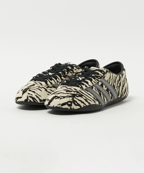 adidas Originals(アディダスオリジナルス)の「<adidas Originals>TOKYO/スニーカー(スニーカー・レディース・その他1・22.5cm/24.5cm/23cm/23.5cm/24cm/25cm)」の5枚目の写真