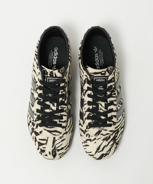 adidas Originals(アディダスオリジナルス)の「<adidas Originals>TOKYO/スニーカー(スニーカー・レディース・その他1・22.5cm/24.5cm/23cm/23.5cm/24cm/25cm)」の6枚目の写真