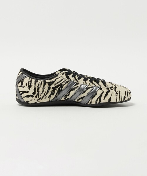 adidas Originals(アディダスオリジナルス)の「<adidas Originals>TOKYO/スニーカー(スニーカー・レディース・その他1・22.5cm/24.5cm/23cm/23.5cm/24cm/25cm)」の7枚目の写真