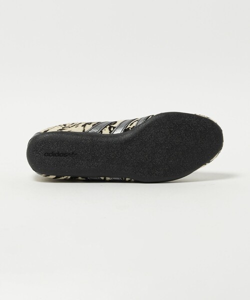 adidas Originals(アディダスオリジナルス)の「<adidas Originals>TOKYO/スニーカー(スニーカー・レディース・その他1・22.5cm/24.5cm/23cm/23.5cm/24cm/25cm)」の9枚目の写真