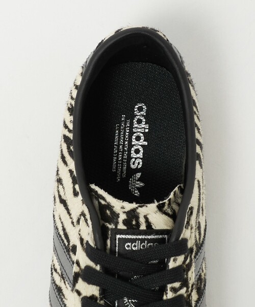 adidas Originals(アディダスオリジナルス)の「<adidas Originals>TOKYO/スニーカー(スニーカー・レディース・その他1・22.5cm/24.5cm/23cm/23.5cm/24cm/25cm)」の10枚目の写真
