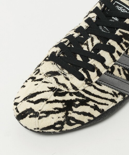 adidas Originals(アディダスオリジナルス)の「<adidas Originals>TOKYO/スニーカー(スニーカー・レディース・その他1・22.5cm/24.5cm/23cm/23.5cm/24cm/25cm)」の11枚目の写真