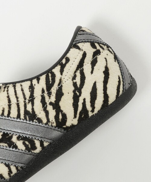 adidas Originals(アディダスオリジナルス)の「<adidas Originals>TOKYO/スニーカー(スニーカー・レディース・その他1・22.5cm/24.5cm/23cm/23.5cm/24cm/25cm)」の12枚目の写真
