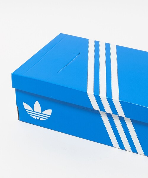 adidas Originals(アディダスオリジナルス)の「<adidas Originals>TOKYO/スニーカー(スニーカー・レディース・その他1・22.5cm/24.5cm/23cm/23.5cm/24cm/25cm)」の13枚目の写真