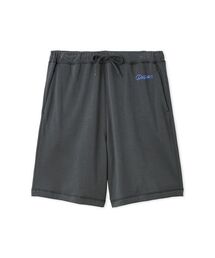 gelato pique(�W�F���[�g�s�P)�́yHOMME�z���p�C�������|�C���g���S�n�[�t�p���c(���[���E�F�A/�p�W���})