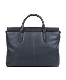 L.E.D.BITES（エルイーディーバイツ）の「2WAYバッグ（ショルダーバッグ）」