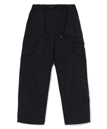 CHUMS | 【CHUMS】Anti-Bug Convertible Pants(その他パンツ)
