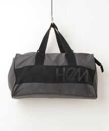 HeM（ヘム）の「ハンドバッグ（ハンドバッグ）」