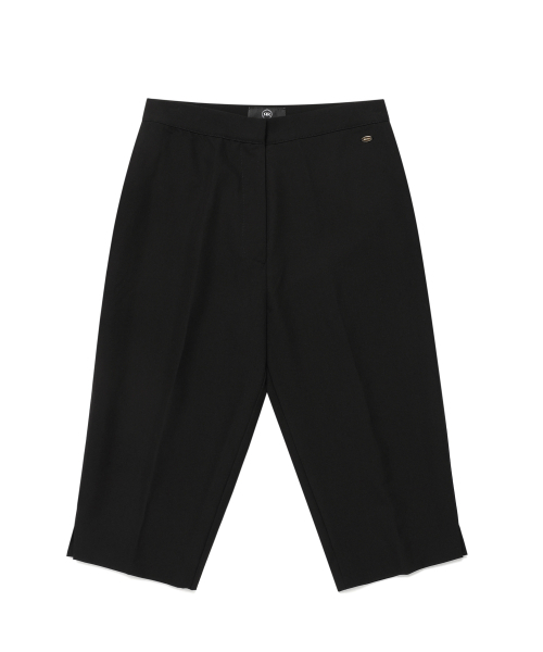 REORG(リオルグ)の「BATD CLASSIC BIKER PANTS BLACK(その他パンツ・レディース・その他・SMALL/MEDIUM)」の5枚目の写真