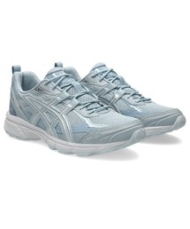 ASICS GEL-NUNOBIKI(アシックス ゲル ヌノビキ)