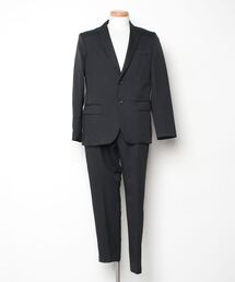 tk.TAKEO KIKUCHI（ティーケータケオキクチ）の「スーツ（スーツセット）」