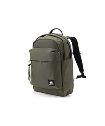 / MAMMUT (マムート)/Xeron 2.0 JE 20